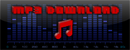 mp3 download